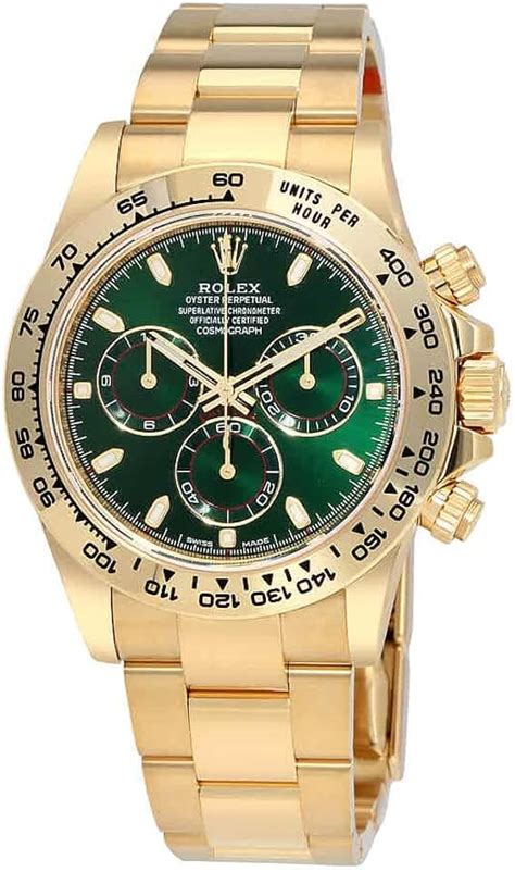 rolex kids gold watch|cheap Rolex watches for kids.